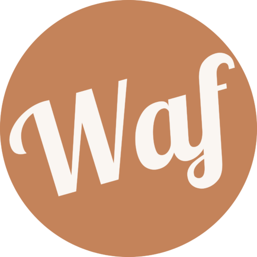 WAF
